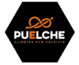 PUELCHE VERTICAL